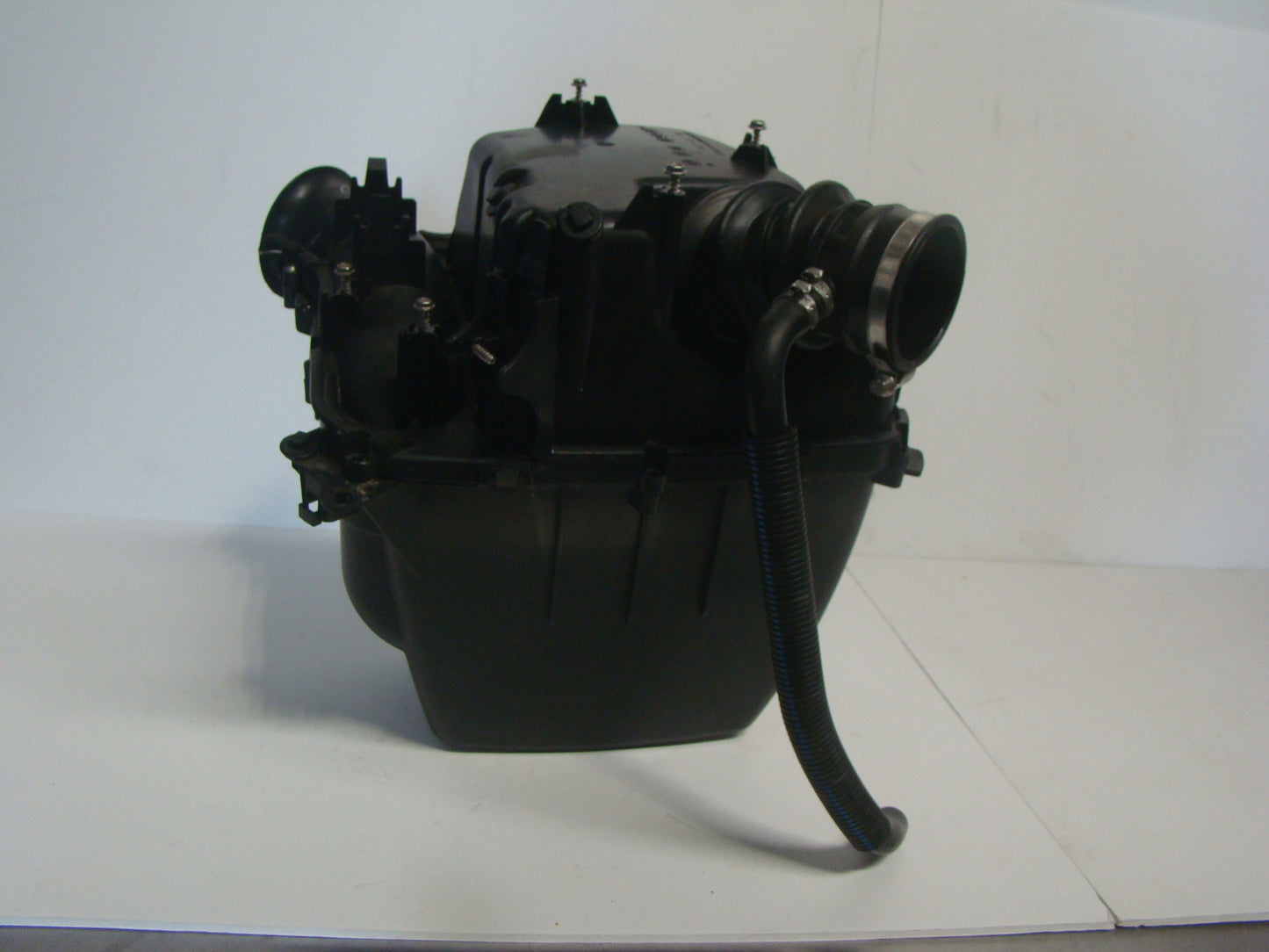 Sea Doo Bombardier 2017-2019 All Spark 900 Complete Air Box # 273000385