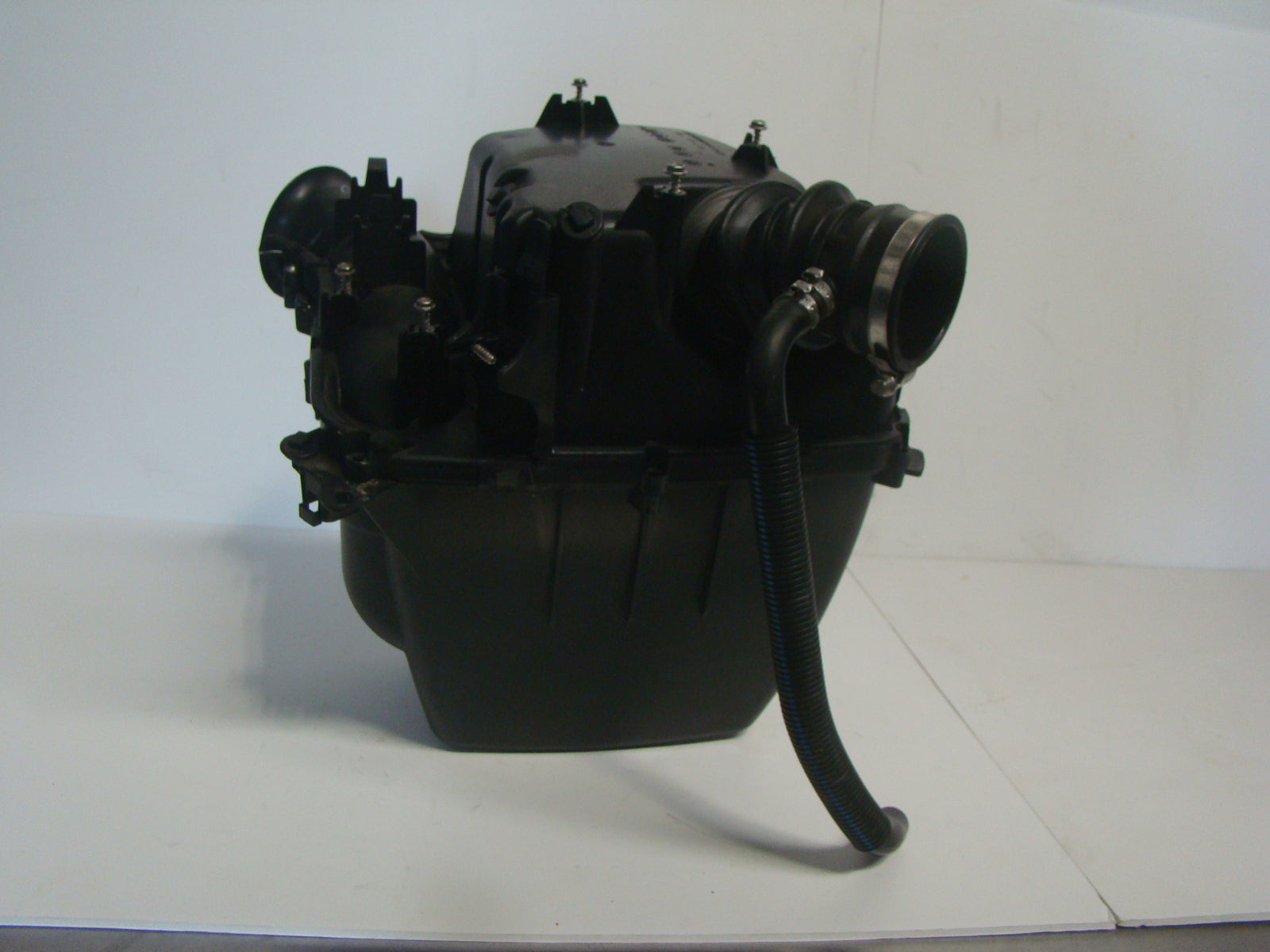 Sea Doo Bombardier 2017-2019 All Spark 900 Complete Air Box # 273000385