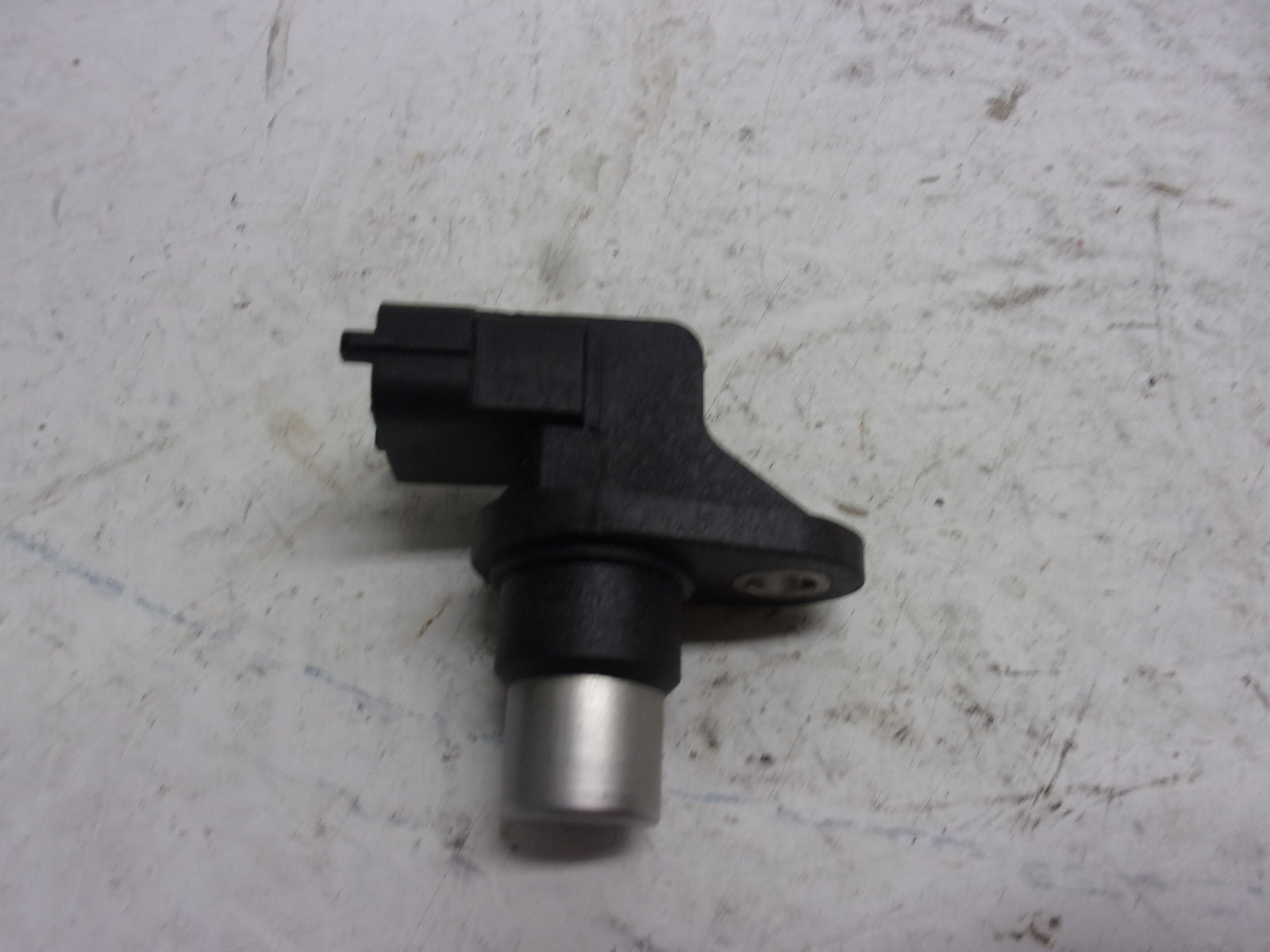 Sea Doo Bombardier 2011-2021 RXT RXP GTX GTI GTS Spark Cam Sensor # 420664045