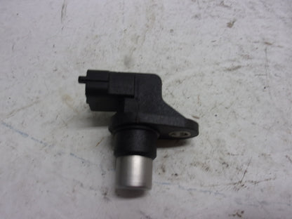 Sea Doo Bombardier 2011-2021 RXT RXP GTX GTI GTS Spark Cam Sensor # 420664045