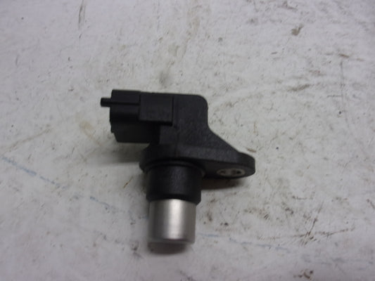 Sea Doo Bombardier 2011-2021 RXT RXP GTX GTI GTS Spark Cam Sensor # 420664045