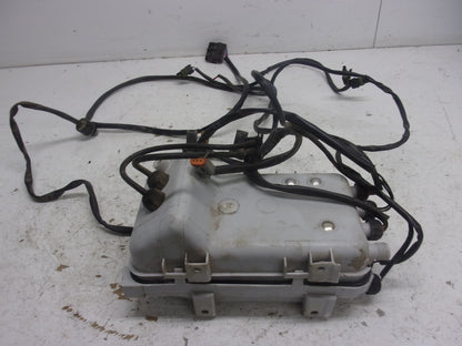 Sea Doo Bombardier 1996 GTS GTI SPX HX OEM Complete Electrical Box 278000781
