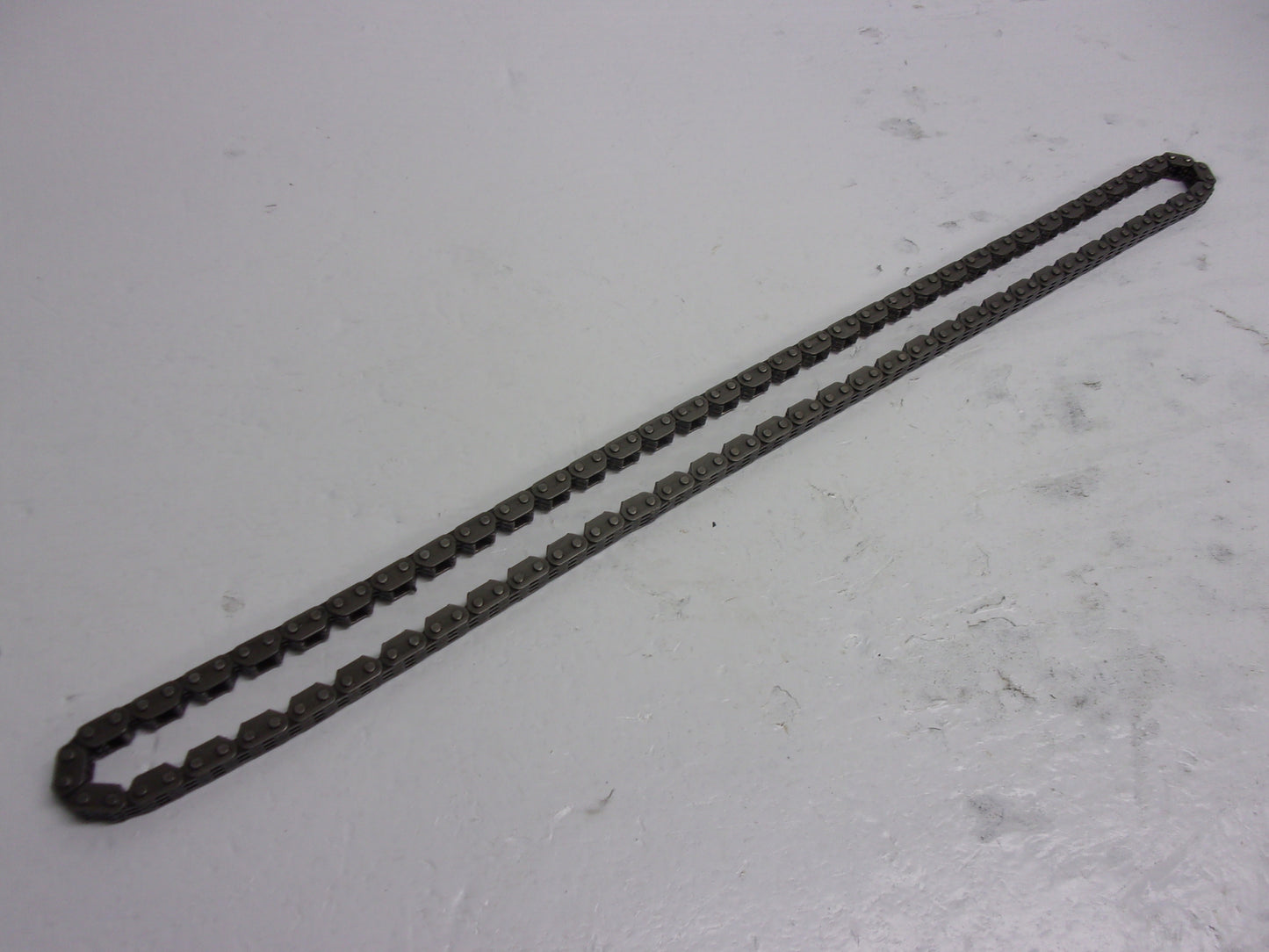 Yamaha Waverunner 2016-2024 V1 VX EX Cam Chain Assembly Part# 94591-57140-00