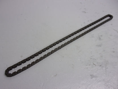 Yamaha Waverunner 2016-2024 V1 VX EX Cam Chain Assembly Part# 94591-57140-00