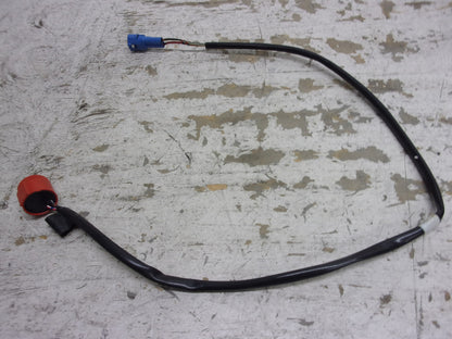 Kawasaki Jet Ski 2004-2021 Ultra STX OEM Buzzer Assembly Part# 27003-3706