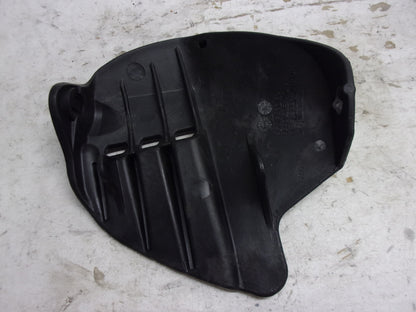 Sea Doo Bombardier 2002-2011 GTI RXP RXT GTS NEW RH Hand Side Vane # 277001487