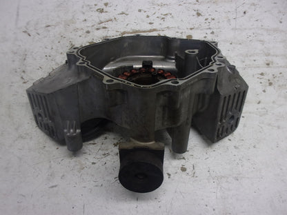 Yamaha Waverunner 2012-2022 EX VX Super Jet OEM Crankcase Cover 6EY-15421-00-00