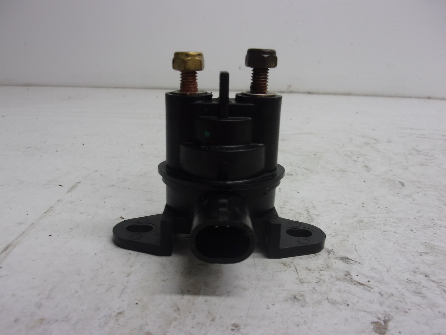 Sea Doo Bombardier 2009-2014 GTR GTX GTI RXT RXP OEM Starter Relay # 278002347