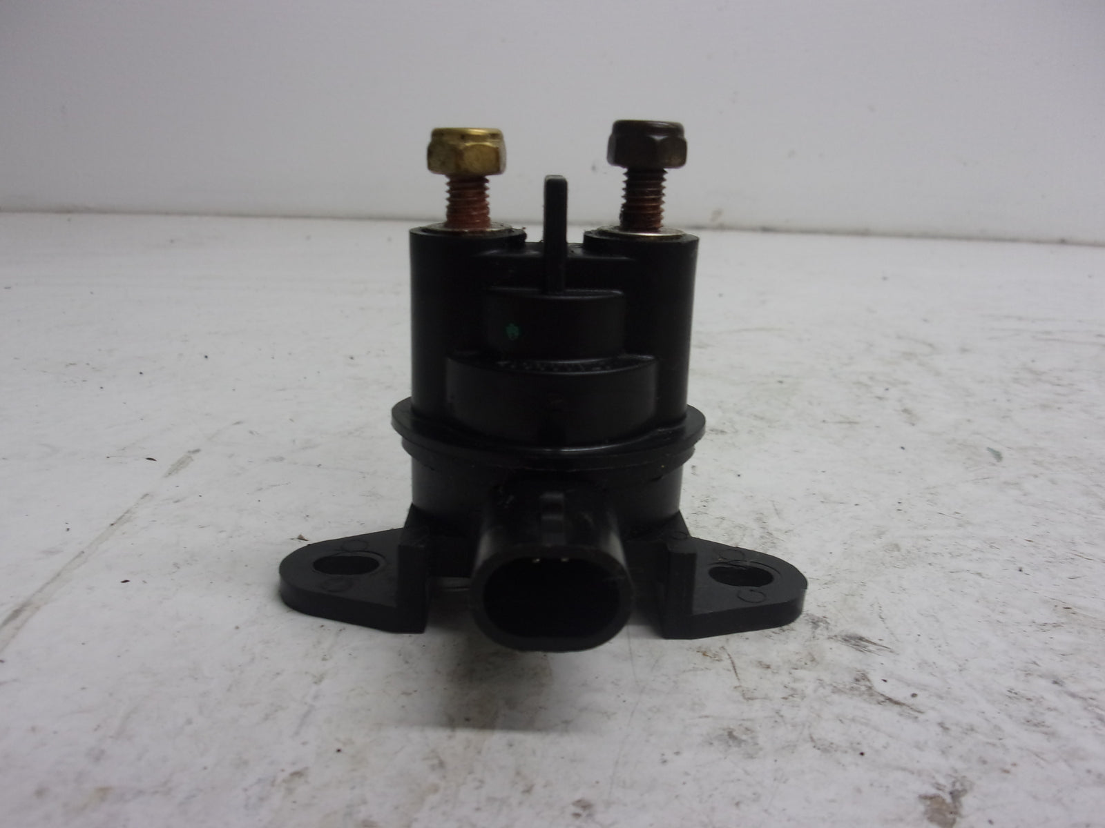 Sea Doo Bombardier 2009-2014 GTR GTX GTI RXT RXP OEM Starter Relay # 278002347