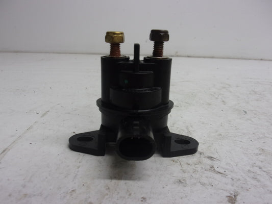 Sea Doo Bombardier 2009-2014 GTR GTX GTI RXT RXP OEM Starter Relay # 278002347
