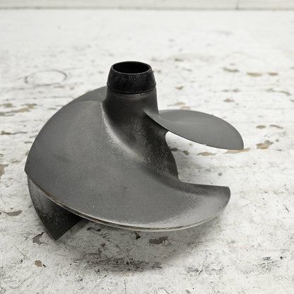 Kawasaki Jet Ski 2004-2023 STX-15 SX-R OEM Impeller # 59255-3729