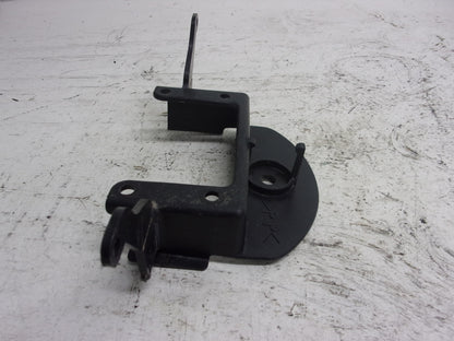 Yamaha WaveRunner 1997-2008 GP XL OEM Handlebar Pad Bracket Part GP7-U142K-00-00