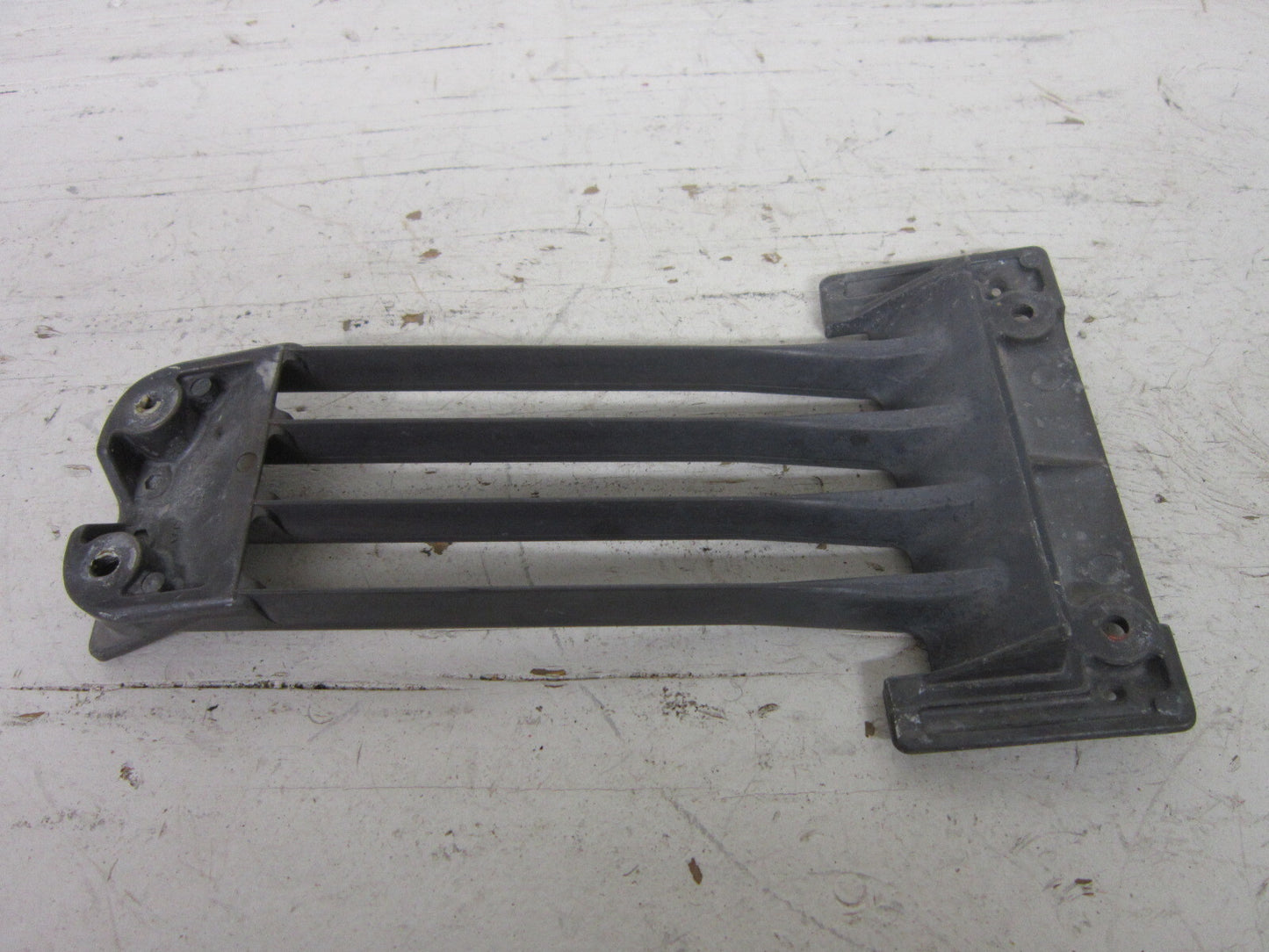 Yamaha WaveRunner 2000-2008 GP800 GP1200/1300 Intake Screen # 67X-51333-00-94