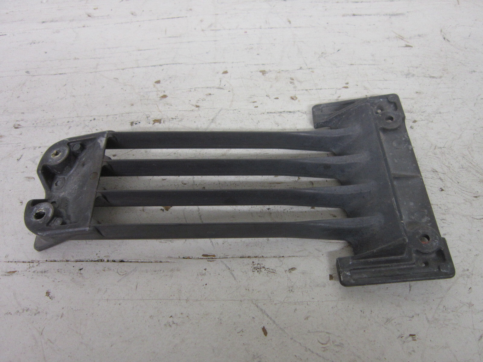 Yamaha WaveRunner 2000-2008 GP800 GP1200/1300 Intake Screen # 67X-51333-00-94