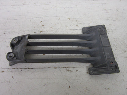 Yamaha WaveRunner 2000-2008 GP800 GP1200/1300 Intake Screen # 67X-51333-00-94