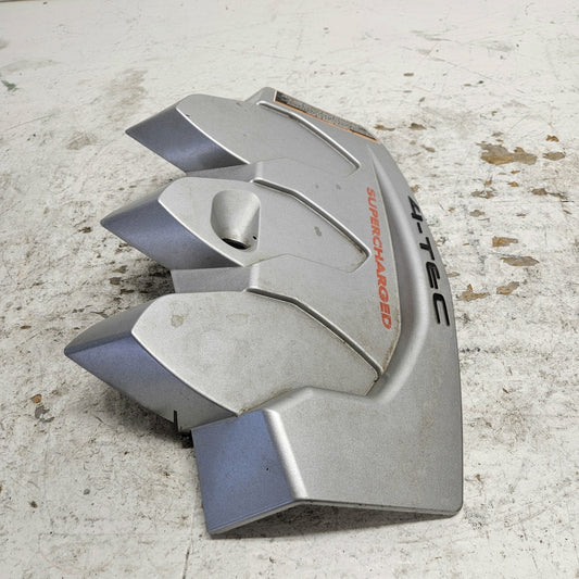 Sea Doo Bombardier 2003-2004 GTX WAKE OEM Coil Stick Cover Part# 420660172