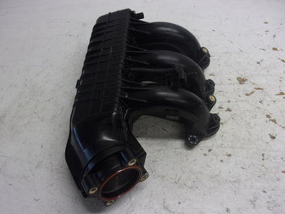 Yamaha WaveRunner 2011-2022 VX EX SuperJet OEM Intake Manifold # 6EY-13641-01-00