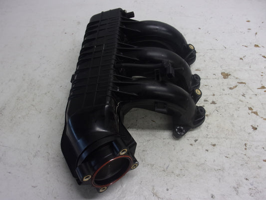 Yamaha WaveRunner 2011-2022 VX EX SuperJet OEM Intake Manifold # 6EY-13641-01-00