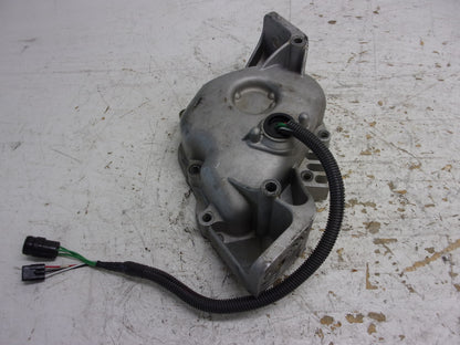 Yamaha Waverunner 2004-2008 FXHO FX1100 Flywheel Cover + Stator 6B6-81337-00-94