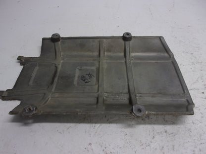 Kawasaki Jet Ski 1990 JS440 550SX OEM Jet Pump Cover Part# 59446-3711