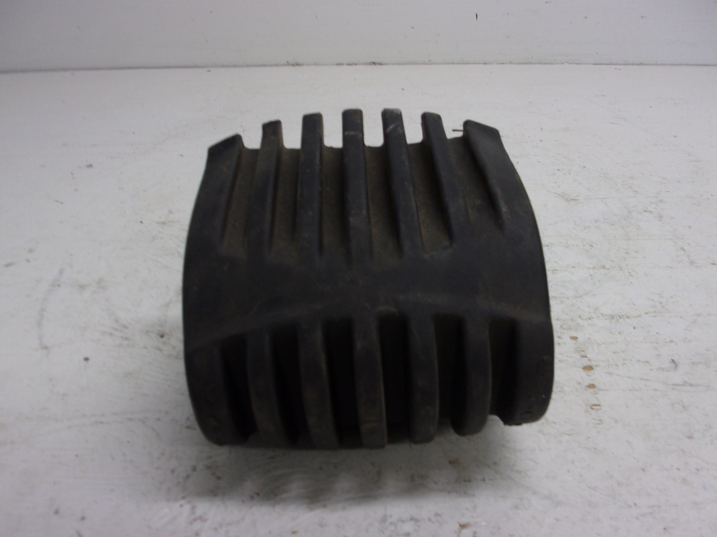 Kawasaki Jet Ski 1998 STX 1100 OEM Inner Handlebar Pad Assembly Part# 39156-3816