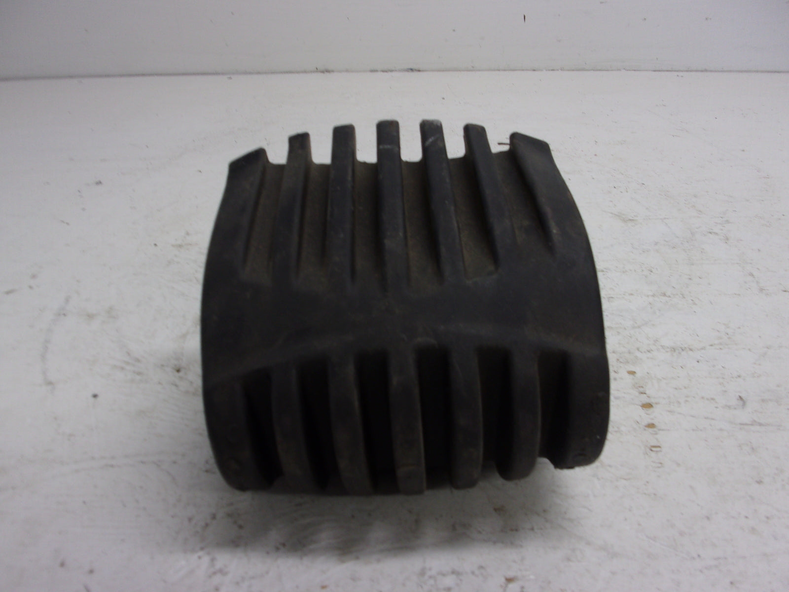 Kawasaki Jet Ski 1998 STX 1100 OEM Inner Handlebar Pad Assembly Part# 39156-3816