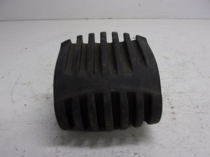 Kawasaki Jet Ski 1998 STX 1100 OEM Inner Handlebar Pad Assembly Part# 39156-3816