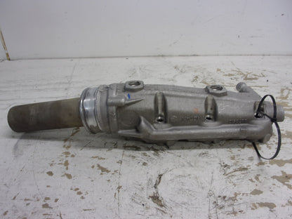 Sea Doo Bombardier 2014-2022 Spark OEM Exhaust Manifold Assembly Part# 420673510