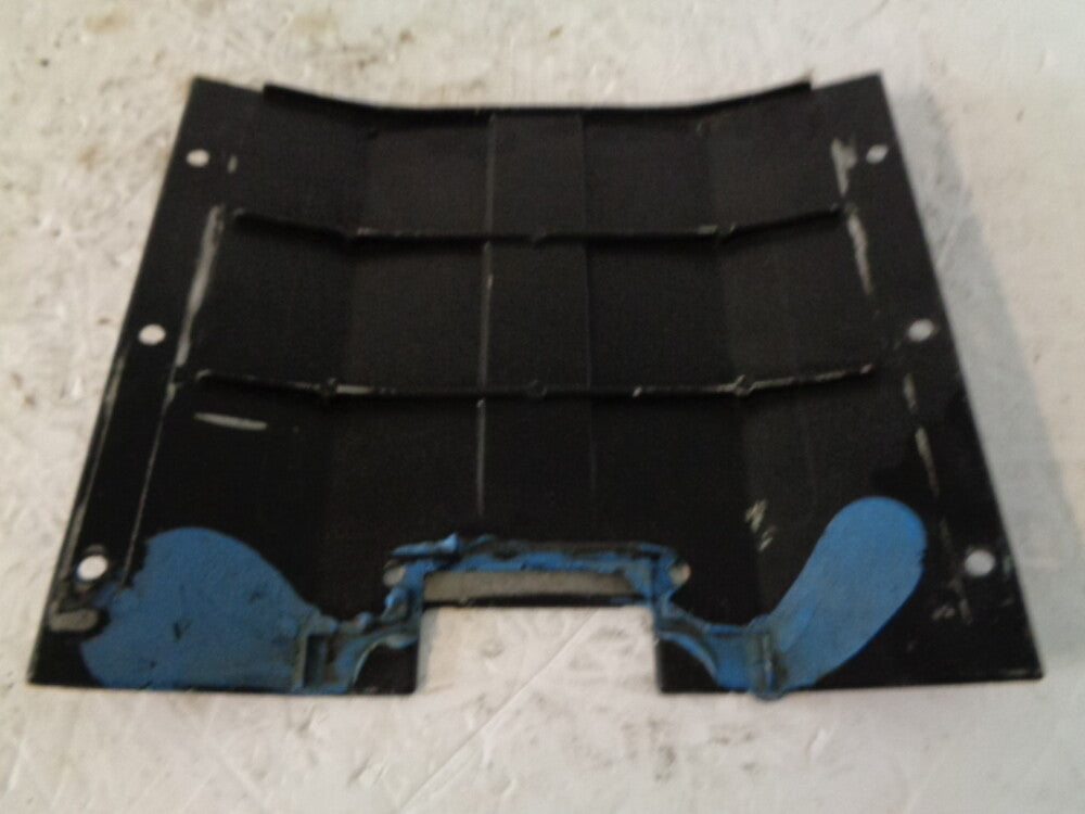 Polaris PWC Watercraft 1993-1994 SL 750 OEM Ride Plate Part# 5630456