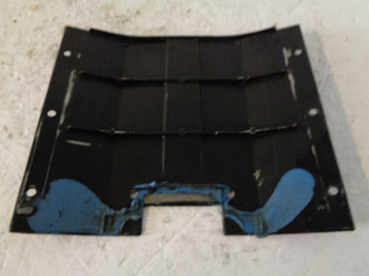 Polaris PWC Watercraft 1993-1994 SL 750 OEM Ride Plate Part# 5630456