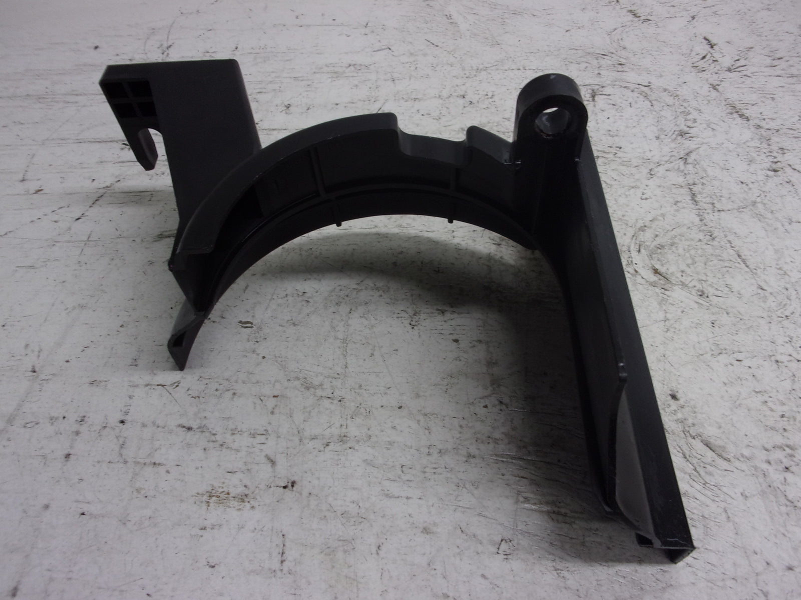 Yamaha 2016-2022 VX V1 Barely Used OEM Shaft Cover Guard # 6EY-R1381-00-00
