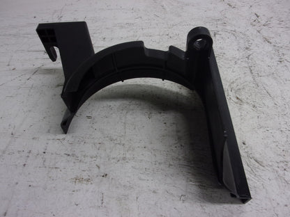 Yamaha 2016-2022 VX V1 Barely Used OEM Shaft Cover Guard # 6EY-R1381-00-00