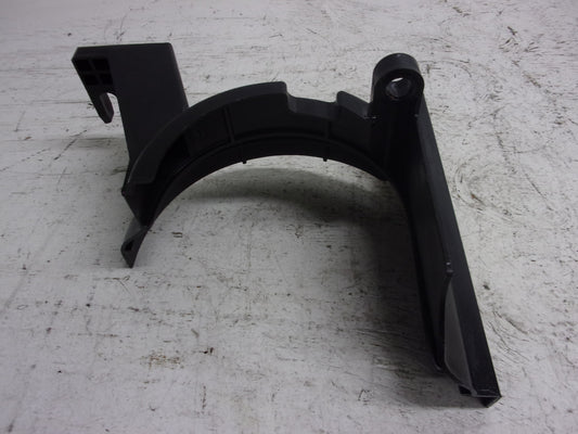 Yamaha 2016-2022 VX V1 Barely Used OEM Shaft Cover Guard # 6EY-R1381-00-00