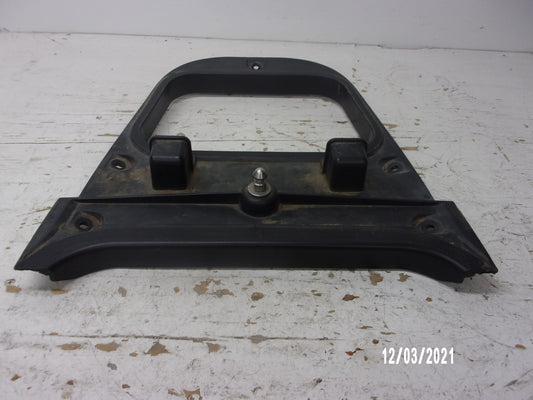 Yamaha WaveRunner PWC 2013-2019 VX FX VXR VXS OEM Deck Beam Part F2S-U890L-04-00