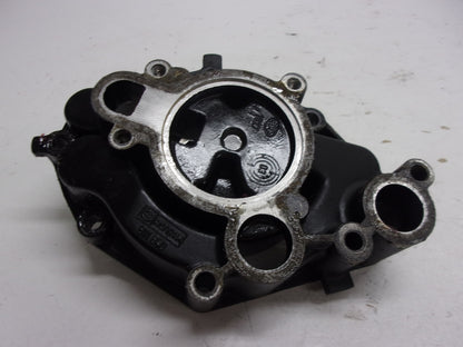 Sea Doo Bombardier 2003-2005 GTX 4-Tech OEM Oil Pump Housing # 420811840