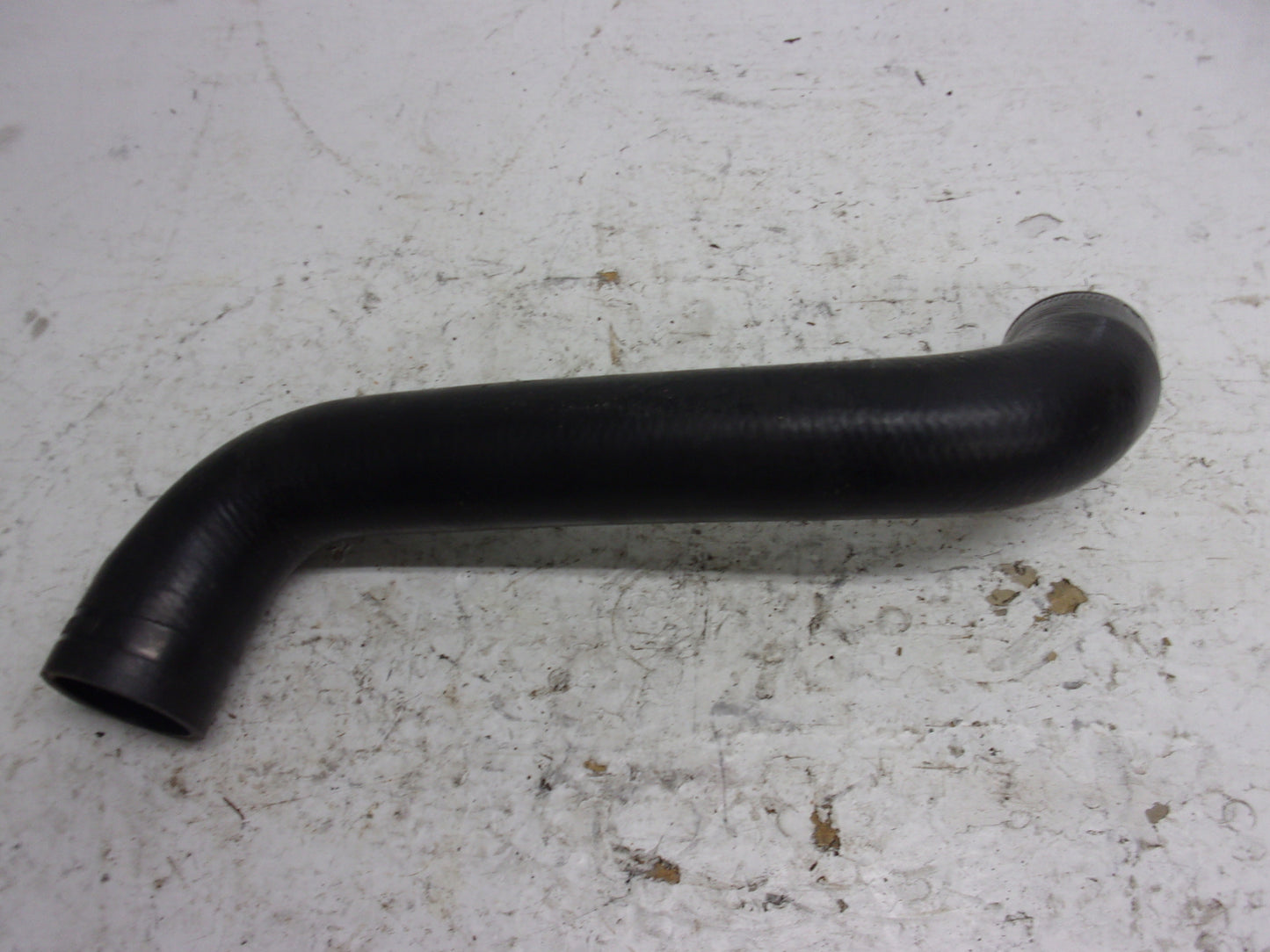 Yamaha Waverunner 1999-2001 XL 800/1200 OEM Fuel Filler Hose # F0D-U7844-00-00