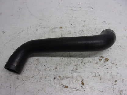 Yamaha Waverunner 1999-2001 XL 800/1200 OEM Fuel Filler Hose # F0D-U7844-00-00