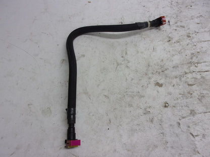 Kawasaki Jet Ski 2020-2022 Ultra LX OEM Fuel Tube Assembly Part# 39012-0034