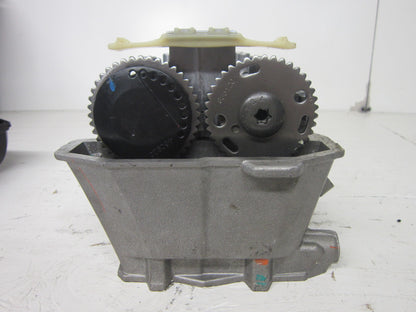 Sea Doo Bombardier 2014-2018 Spark GTI GTS 900 Complete Cylinder Head 420623877