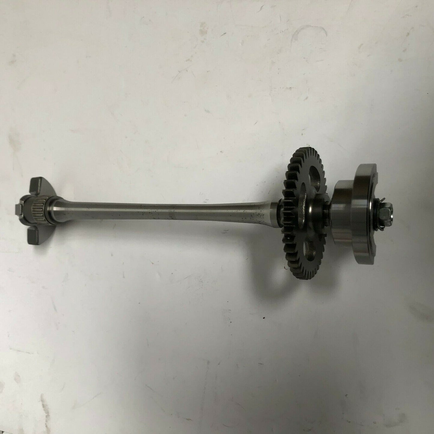 Yamaha Waverunner V1 EX 2016-19 1.0L Counter Balance Shaft Part# 2HC-11407-00-00