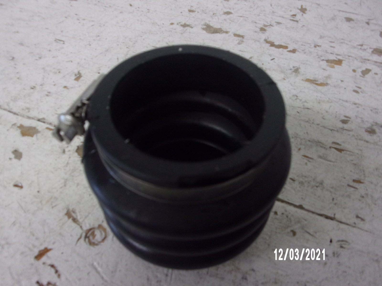 Sea Doo Bombardier PWC 2002-2014 GTX GTS GTI OEM Shaft Bellow Part# 272000183