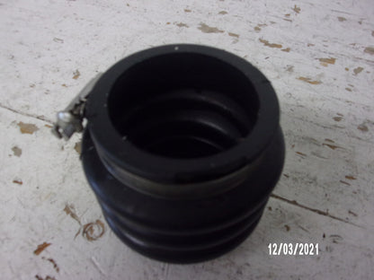 Sea Doo Bombardier PWC 2002-2014 GTX GTS GTI OEM Shaft Bellow Part# 272000183