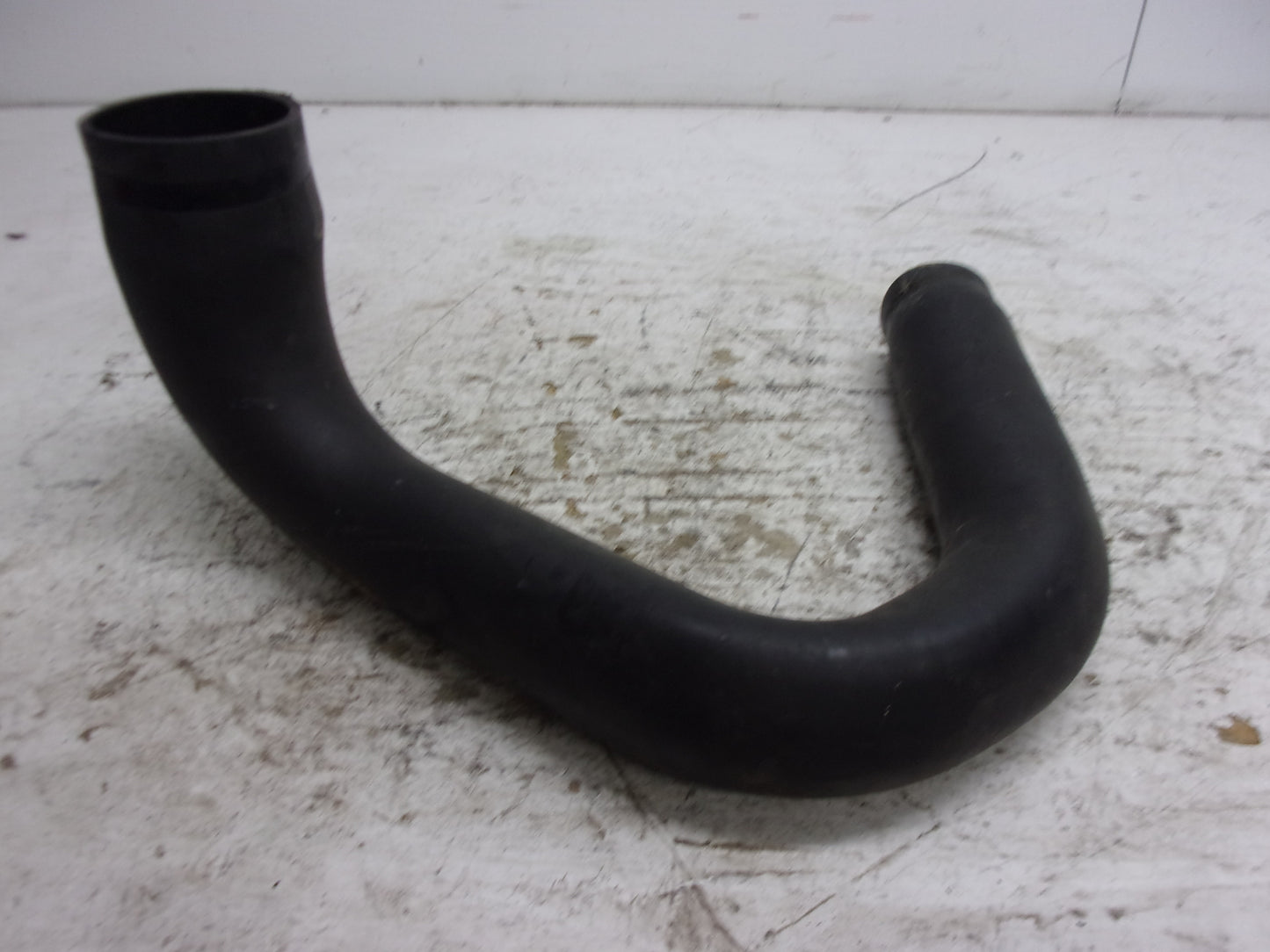 Yamaha WaveRunner 1997-1999 WaveVenture XL OEM Exhaust Hose Part GP3-U7555-00-00