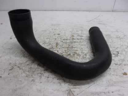 Yamaha WaveRunner 1997-1999 WaveVenture XL OEM Exhaust Hose Part GP3-U7555-00-00