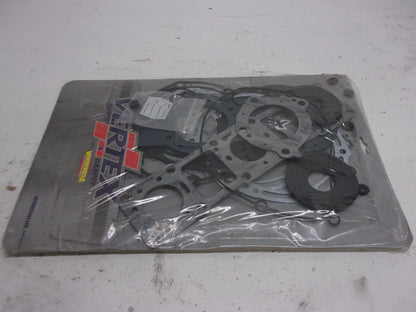 Yamaha NOS JetLyne Yamaha Engine Gasket Kit 1999-2002 GP XL SUV1200 # PD811542