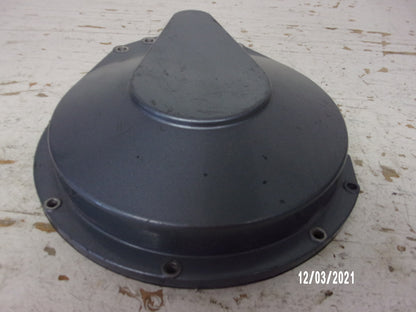 Yamaha PWC 1989-1993 Wave Runner/Jammer 500 OEM Flywheel Cover # 6K8-81337-01-94