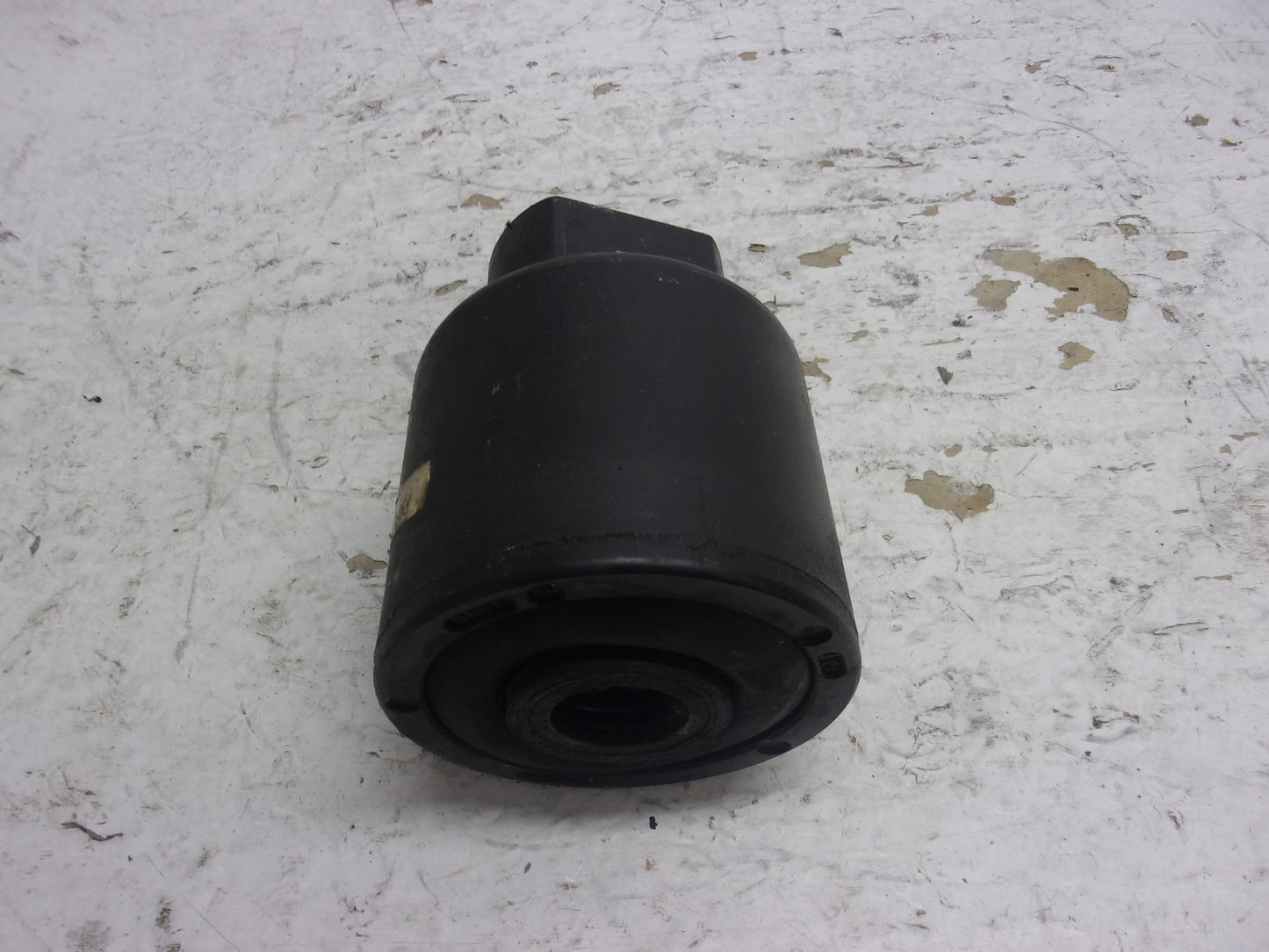 Polaris PWC Watercraft 1996-2004 SLT SLX SL SLTH OEM Coupler Part# 1060119