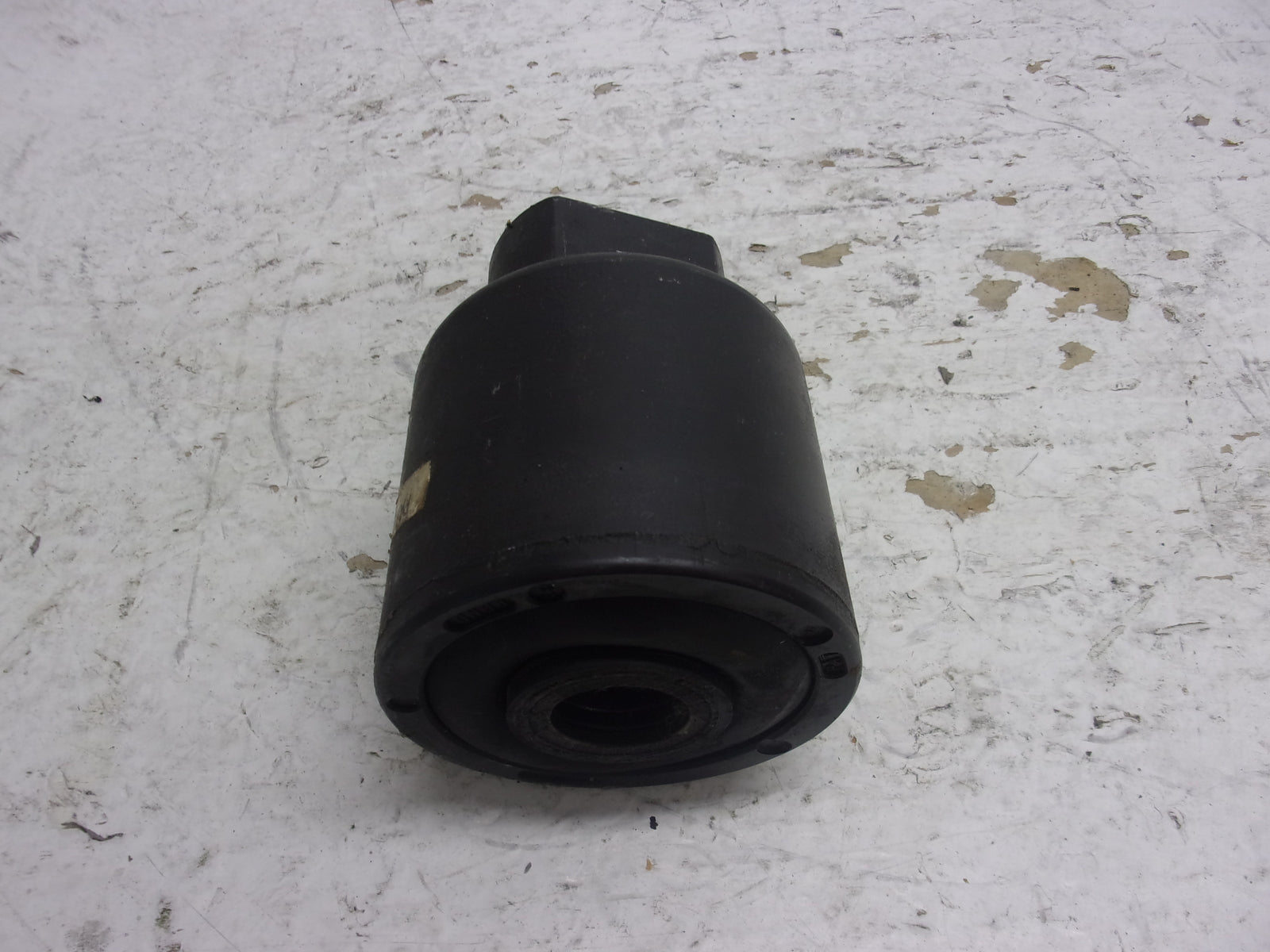 Polaris PWC Watercraft 1996-2004 SLT SLX SL SLTH OEM Coupler Part# 1060119