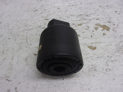 Polaris PWC Watercraft 1996-2004 SLT SLX SL SLTH OEM Coupler Part# 1060119
