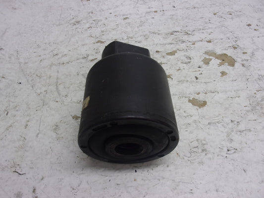 Polaris PWC Watercraft 1996-2004 SLT SLX SL SLTH OEM Coupler Part# 1060119
